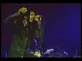 Bob Marley & The Wailers - Zimbabwe (Live ...