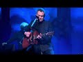 David Gray - From Here You Can Almost See the Sea, Seattle WA, Feb 7,2025 live