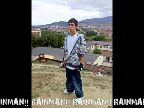 black cats-STRIPUVAJ