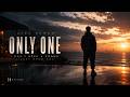 Alek Human – ONLY ONE (Original Mix)