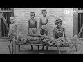 Science Backs Churchill Hand In Bengal Famine Deaths