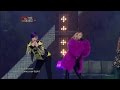 TVPP】2NE1 - 1,2,3,4 (with Lee Hi), 투애니원 - 1 ...