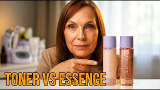 Fenty Fat Water Toner | Are You Using the Wrong One?