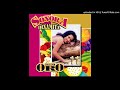 La Segunda del Lagunero - La Sonora Dinamita