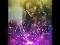 Katre Po Maya Maya Song Baba Movie Girls Sad Love Whatsapp Status