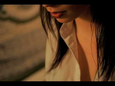 hills time arts project