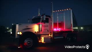 A video showing how VideoProtects works.