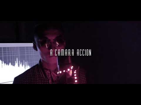 Kocs Cypher (ACamara Acción)