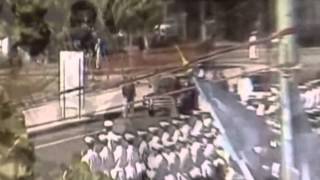 trailer vox populi