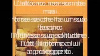 Pooh - Una storia che fa ridere