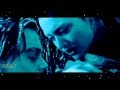 Jack&Rose - Stay with me (TITANIC) 