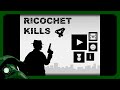 Ricochet Kills 4 Full Game No Commentary