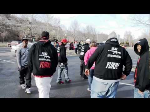 GET IT QUICK T.V!! PART 1 (watch in HD)