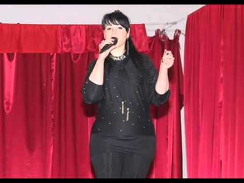 SANELA JEFTIC - LUMJA SPUNJE VORBE MULCE - UZIVO - 2014