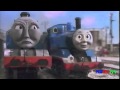 No Joke For James GC HD