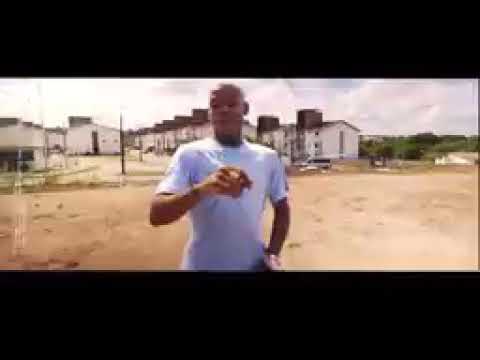 passinho do Cícero Anderson neiff VT kebradeira Danilo chatinho clipe oficial novo