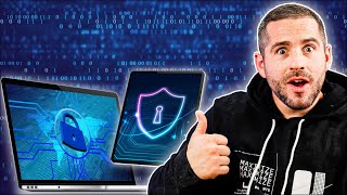 Best Antivirus Solutions: Shield Your Devices from Cyber Crime