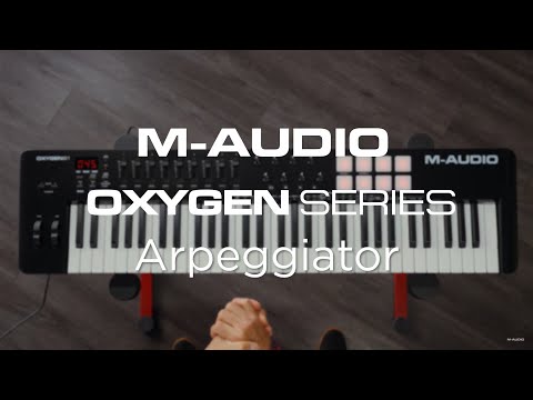 Video ID bAjorMO3UeM