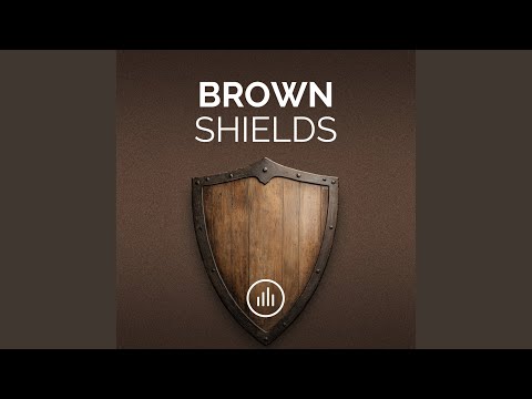 Download myNoise - Sweeping Wind & Rain Shield (Brown Masking Noise) MP3