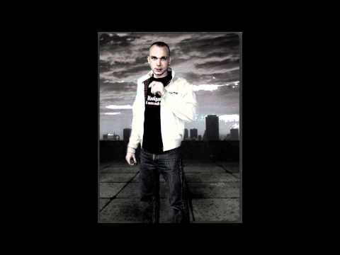 K.R.A. - На передовой