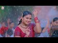Sawanwa Me Sajanwa Se Milanwa Kaise Hoi Ho Shilpi Raj Trending Bhojpuri Song Video