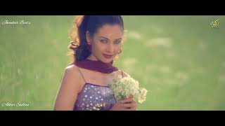 Download lagu Badi Udass Hai Zindagi ( Sound Craft Jhankar ) Kasoor - Kumar Sanu - By Akbar Sultan mp3