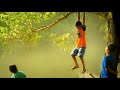 Memories Malayalam Song Nostalgia