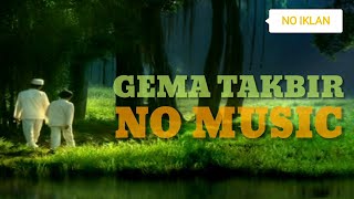Download lagu Takbiran No Musik - Gema Takbir 2025 Paling Menyentuh Hati , RINDU KAMPUNG HALAMAN mp3 Download lagu Takbiran No Musik - Gema Takbir 2025 Paling Menyentuh Hati , RINDU KAMPUNG HALAMAN mp3