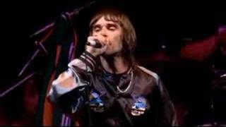 Ian Brown - 03 - Made Of stone