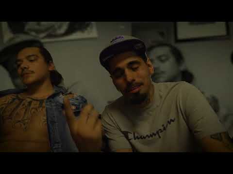 Tr4xx - Timmy Turner Ft. @Rico2SmooveRL & @LocsGunna  (Dir. by@TR4XX916 )