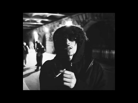 (FREE) Freeze Corleone x Osirus Jack Type Beat - "Silex"