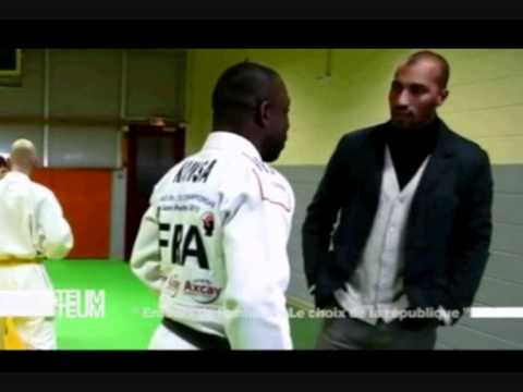 TeumTeum : Percy Kunsa