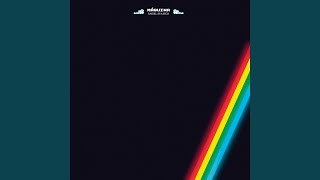 Especial de medianoche