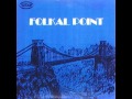 Folkal Point -National Seven (John Renbourn ...