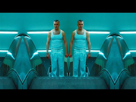 The Hidden Cameras - How do you love? (Official Video)