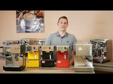 Thermoblock Einsteiger Electras Logo