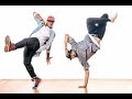Learn Hip hop Dance Steps  | Tutorial | Karan Singhal | Unstoppable Dance Studio| Ahmedabad