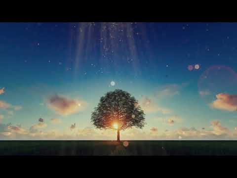 Love, Confidence, and COMPLETE Self-Acceptance Subliminal - Amplified Healing Resonance