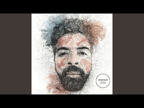 You're the One (Acoustic Treatment)