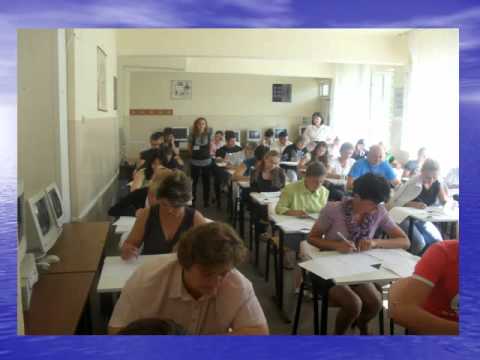 download lagu mp3 mp4 Scoala Postliceala Sanitara Zalau, download lagu Scoala Postliceala Sanitara Zalau gratis, unduh video klip Scoala Postliceala Sanitara Zalau