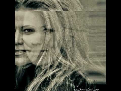 BeRea BlastCast | An Introduction