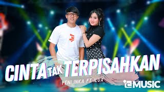 Download lagu Yeni Inka - Cinta Tak Terpisahkan ft. Ilux (ANEKA SAFARI) mp3 Download lagu Yeni Inka - Cinta Tak Terpisahkan ft. Ilux (ANEKA SAFARI) mp3