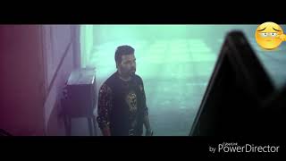 Dil kite Lagda Nahi kanth kaler new sade WhatsApp status2019