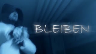 Bleiben Lyrics English Translation