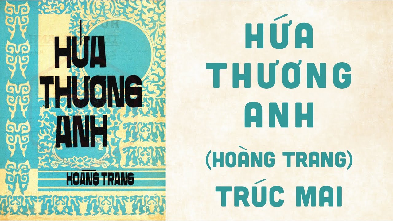 Tờ Nhạc Xưa Trước 1975