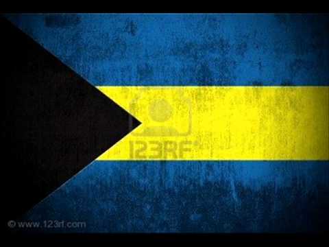 Stop The World And Let Me Off - Bahamian Version - Feb 2011