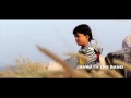 Pooomaram Song Njaanum Njanumentalum Sing By Zifran