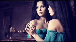 Amami Amami Mina e Adriano Celentano