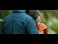 Raja Rani Movie Odey Odey HD 1080 Song