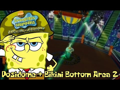 Congratulate, Downtown bikini bottom Downtown bikini bottom